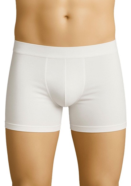 BEYAZ MI Emay 6800 Erkek Boxer fiyatları