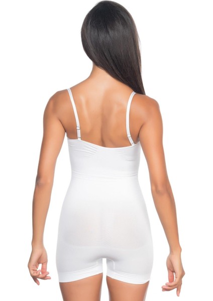 BEYAZ MI Emay 2059 Boxer Boy Korse modelleri