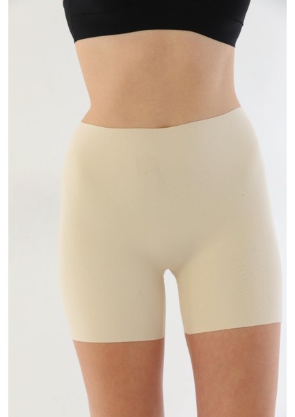 TEN MI 2703 Lazer Kesim İz Yapmaz Hayalet Boxer fırsatları