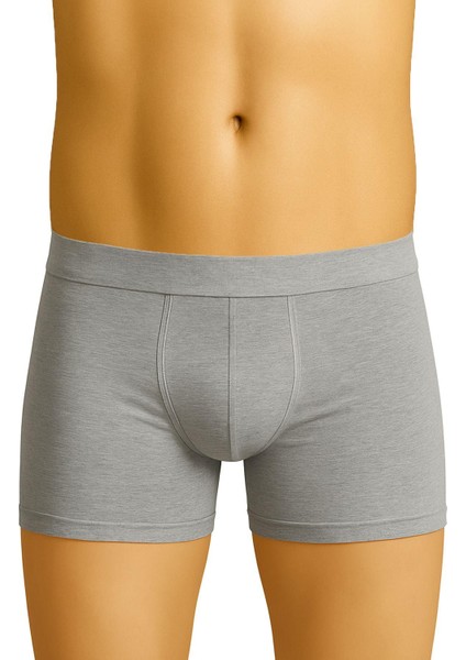 GRİ MI Emay 6800 Erkek Boxer