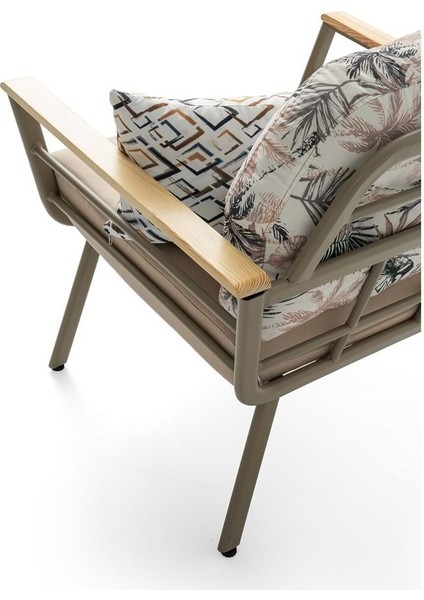 Mobilgen Royal Sandalye fiyatları