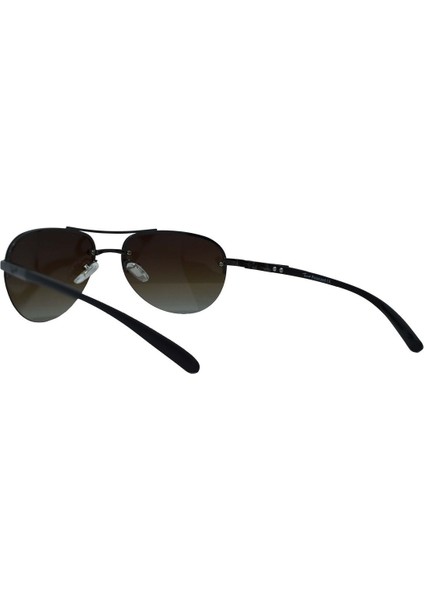 Güneş Gözlüğü İN3606 C32 fırsatları