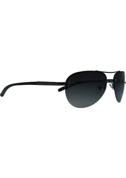 Güneş Gözlüğü İN3606 C31 modelleri