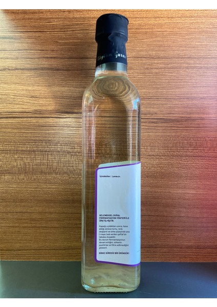 Lavanta Sirkesi 500 ml fiyatları