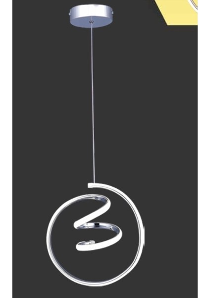 Yeksa Amazon Sarkıt Avize