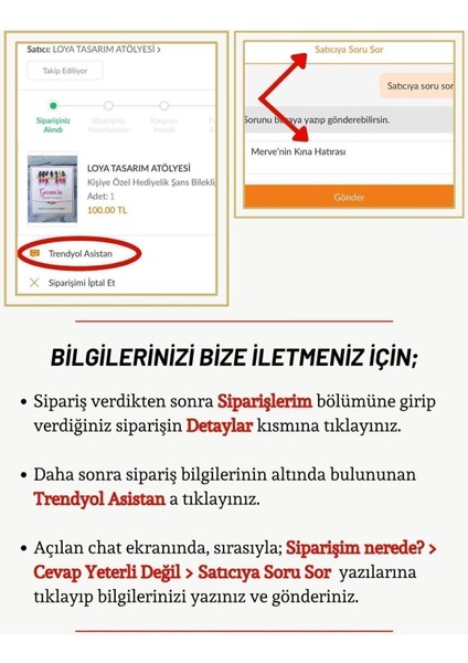 Kişiye Özel Desenli Pembe Kağıt Kına Paketleri 5 x 5 cm 100 Adet – Düğün ve Kına Gecesi Dağıtmalık Malzeme