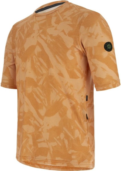 Gravel Delta Offroad Tech Erkek Bisiklet Tişört 0M499GLLGRAVLDELT fiyatları