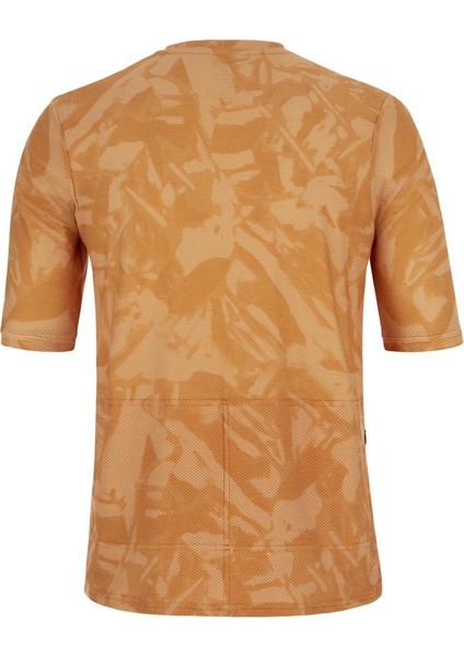 Gravel Delta Offroad Tech Erkek Bisiklet Tişört 0M499GLLGRAVLDELT modelleri