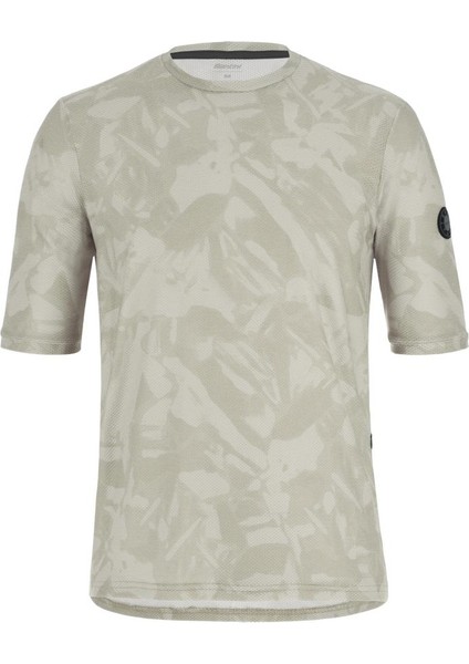 Gravel Delta Offroad Tech Erkek Bisiklet Tişört 0M499GLLGRAVLDELT fırsatları