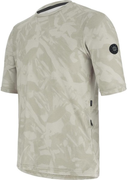 Gravel Delta Offroad Tech Erkek Bisiklet Tişört 0M499GLLGRAVLDELT indirimleri