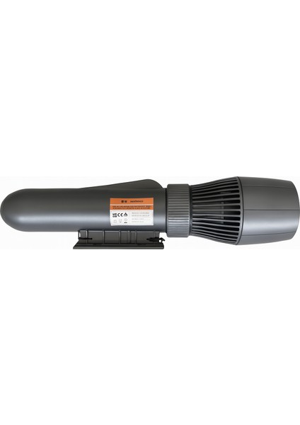 Upbalance Board Su Altı Scooter – 500W Güçlü Elektrikli Deniz Scooterı indirimleri