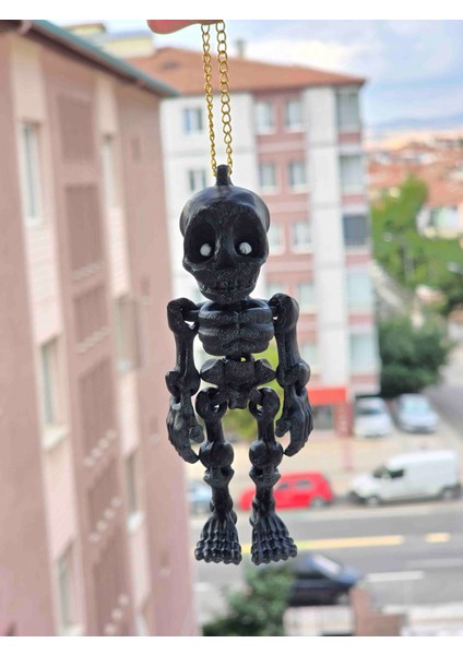 Iskelet Ayna Süsü Gold Zincir fiyatları