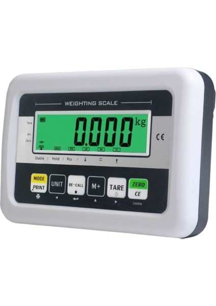 3160 50X60 cm 150 Kg. Tartım Baskülü fiyatları