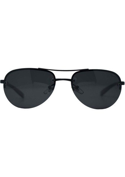 GÜNEŞ GÖZLÜĞÜ(füme cam siyah çerçeve) IN3606 C3 fiyatları