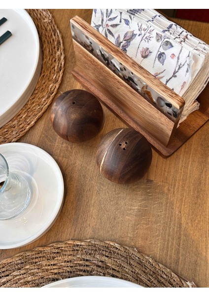 Kahvaltı Takımı Pure Green 86 Parça 6 Kişilik indirimleri