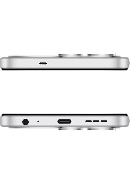 Spark 40 256 GB 8 GB Ram (Tecno Türkiye Garantili) İnci Beyaz indirimleri