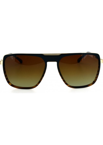 Güneş Gözlüğü DU3647 C3