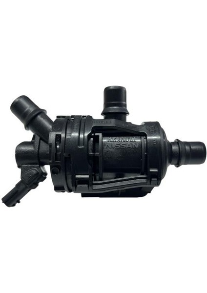 Termostat Adblue / Renault Megane 4 - Kadjar - Kango 4 / 212009132R