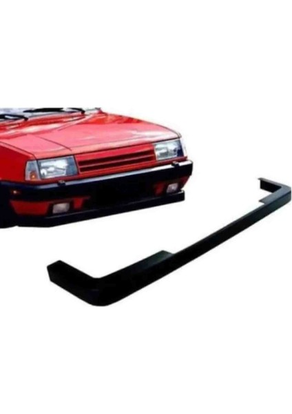 Tofaş Takoz Karlık Kırılmaz Karlık