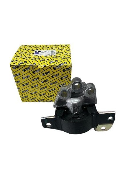 Egea 1.3 - 1.4 Sağ Motor Takozu / Fiat Egea 2015 ve Sonrası / 51983866