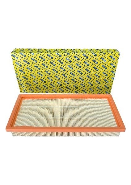 Hava Filtresi / Fiat Egea 1.4 Benzin 2015-2024 / 775340