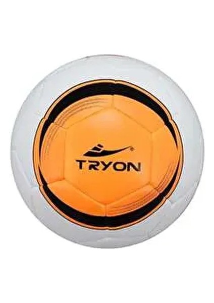 Hybrid Futbol Topu 5 No