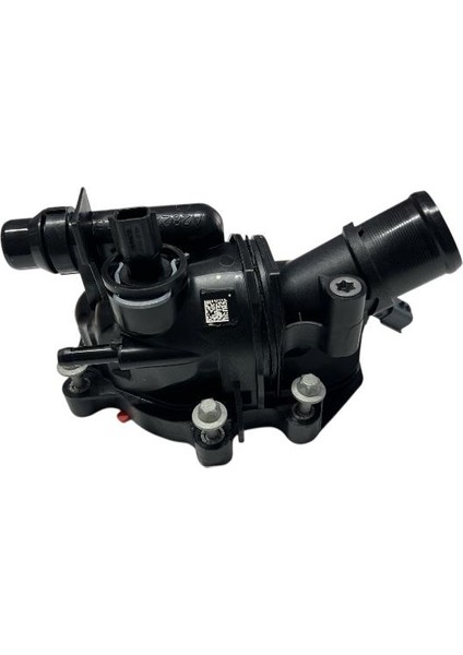 Termostat / Renault Megane 4 - Kadjar 1.3 Tce Benzinli / 110601741R