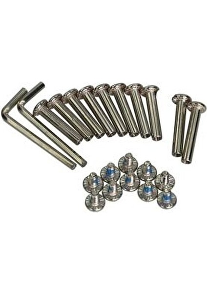 berattoys Işıklı Çocuk Pateni ve Kask Dizlik Seti Silikon Teker Metal Gövde Ayarlanir Numaralı 30/33 modelleri