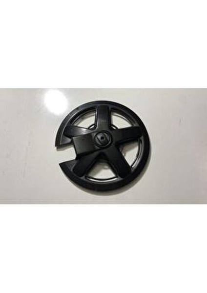 Bisiklet Aynakol Muhafaza Zincir Kapağı fiyatları