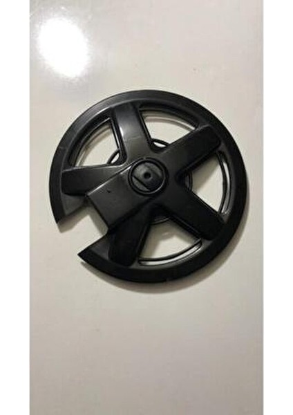 Bisiklet Aynakol Muhafaza Zincir Kapağı modelleri
