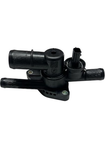 Termostat / Renault Clio 5 - Symbol 2 1.0 B4D / 110600968R