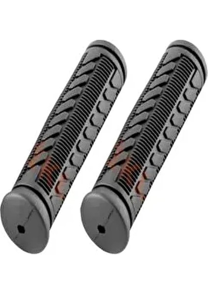 Mtb Bisiklet Elcik Takımı