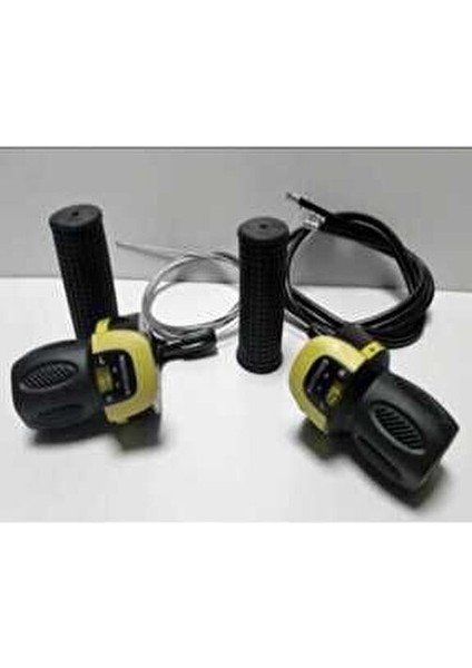 Krtl Vites Kolu Göstergeli Kırmızı 3x7 21 Vites fiyatları