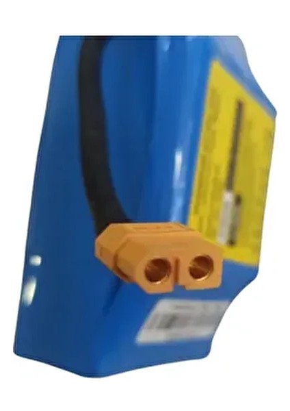 Smart Balance Hoverboard Elektirikli Kaykay ve Drift Car Batarya (Pil) modelleri