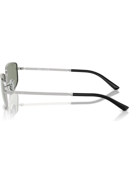 Güneş Gözlüğü RB3732 56 003/40 fiyatları