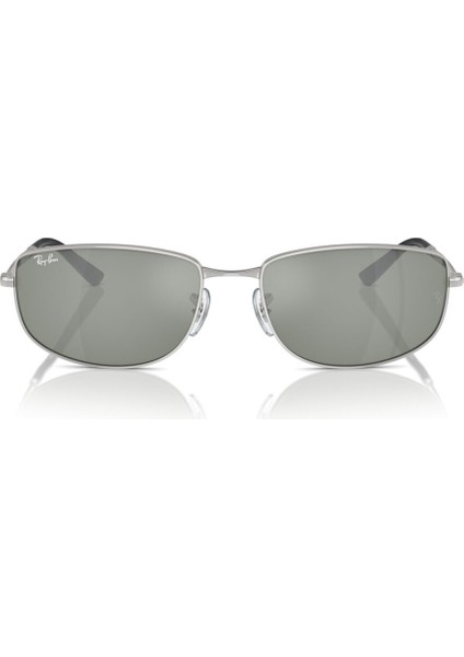 Güneş Gözlüğü RB3732 56 003/40 fırsatları