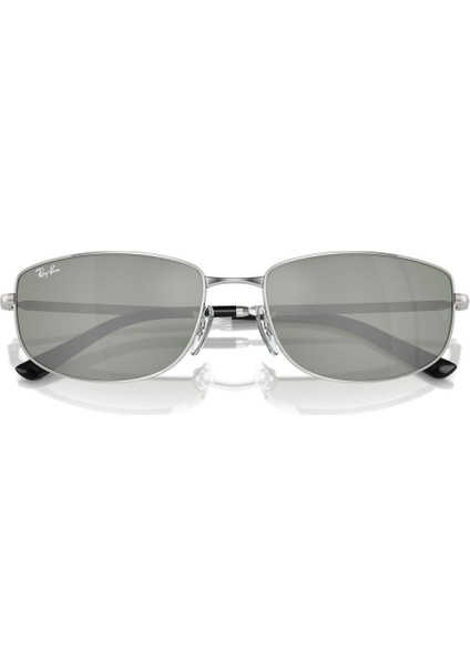 Güneş Gözlüğü RB3732 56 003/40 indirimleri