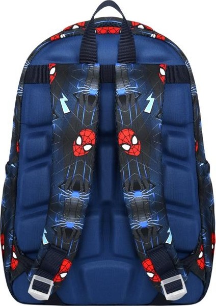 Ultra Lüks Erkek Çocuk Ortopedik Su Geçirmez İlkokul Çantası Termal Beslenme Ve Kalemlik fırsatları