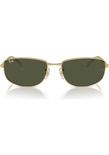Güneş Gözlüğü RB3732 59 001/31 modelleri