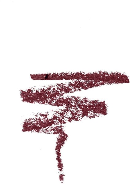 Ultra Rich Color 05 Cherry Mor Dudak Kalemi – Yoğun Renkli, Uzun Süre Kalıcı ve Pürüzsüz Uygulama