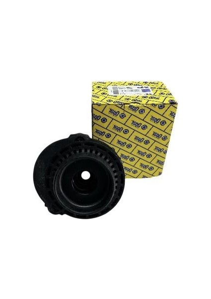 Amortisör Takozu Ön Sağ / Doblo 2010-2023 - Fiorino - Linea / 52208017