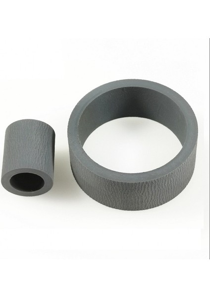 Epson L382 Paten Lastiği (2'li Pakette) fiyatları