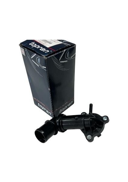 Egea Termostat / Fiat Egea - Doblo 1.6 Euro 5 / 55241963