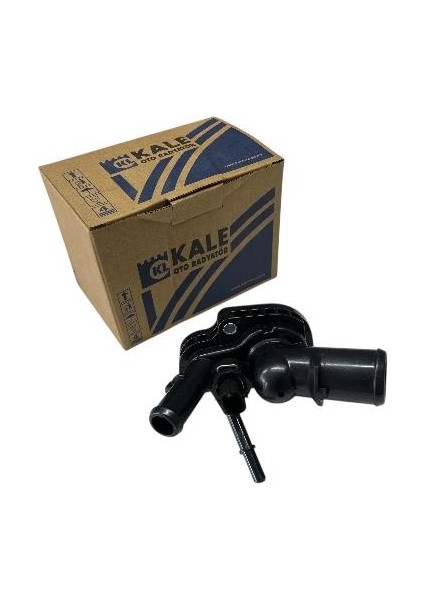 Egea Termostat / Fiat Egea 1.6 Benzinli / 55247743