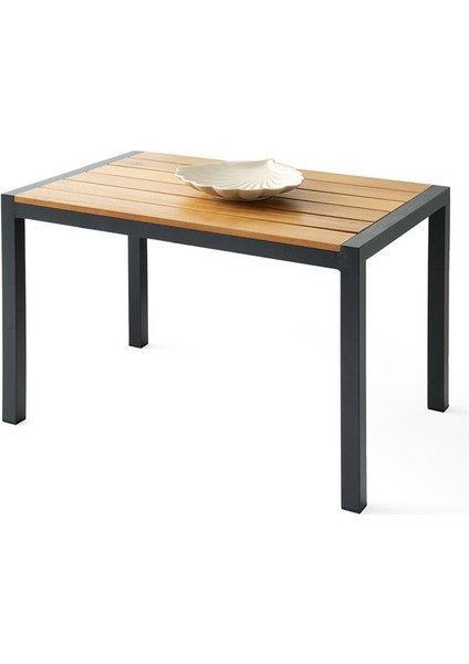 Parma Sandalye - Parma ikili Bench - Parma Sehpa - Parma Çay seti fiyatları