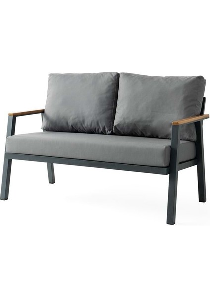 Parma Sandalye - Parma ikili Bench - Parma Sehpa - Parma Çay seti fırsatları