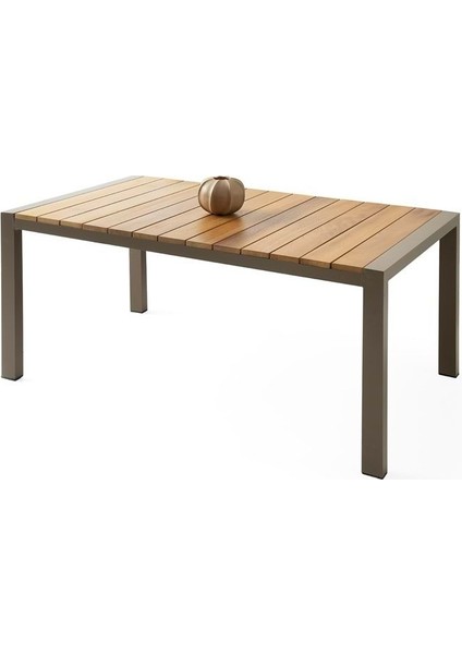 2 Adet Ares Sandalye - Ares Üçlü Bench -Ares Sehpa - 2 Adet Ares Tabure Ares Çay seti fiyatları