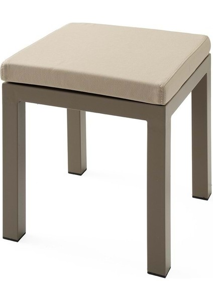 2 Adet Ares Sandalye - Ares Üçlü Bench -Ares Sehpa - 2 Adet Ares Tabure Ares Çay seti indirimleri