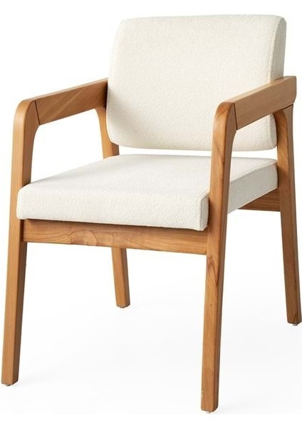 Mobilgen Eliza Sandalye