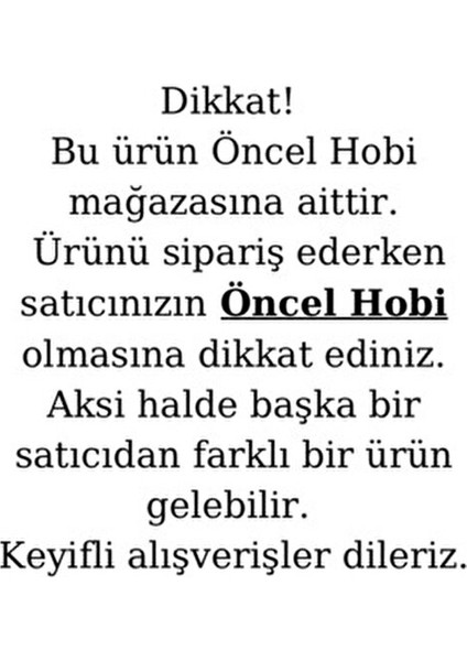 PatatesBaskı Çoklu Balık Kraker Kurabiye Kalıbı (Kesici) modelleri